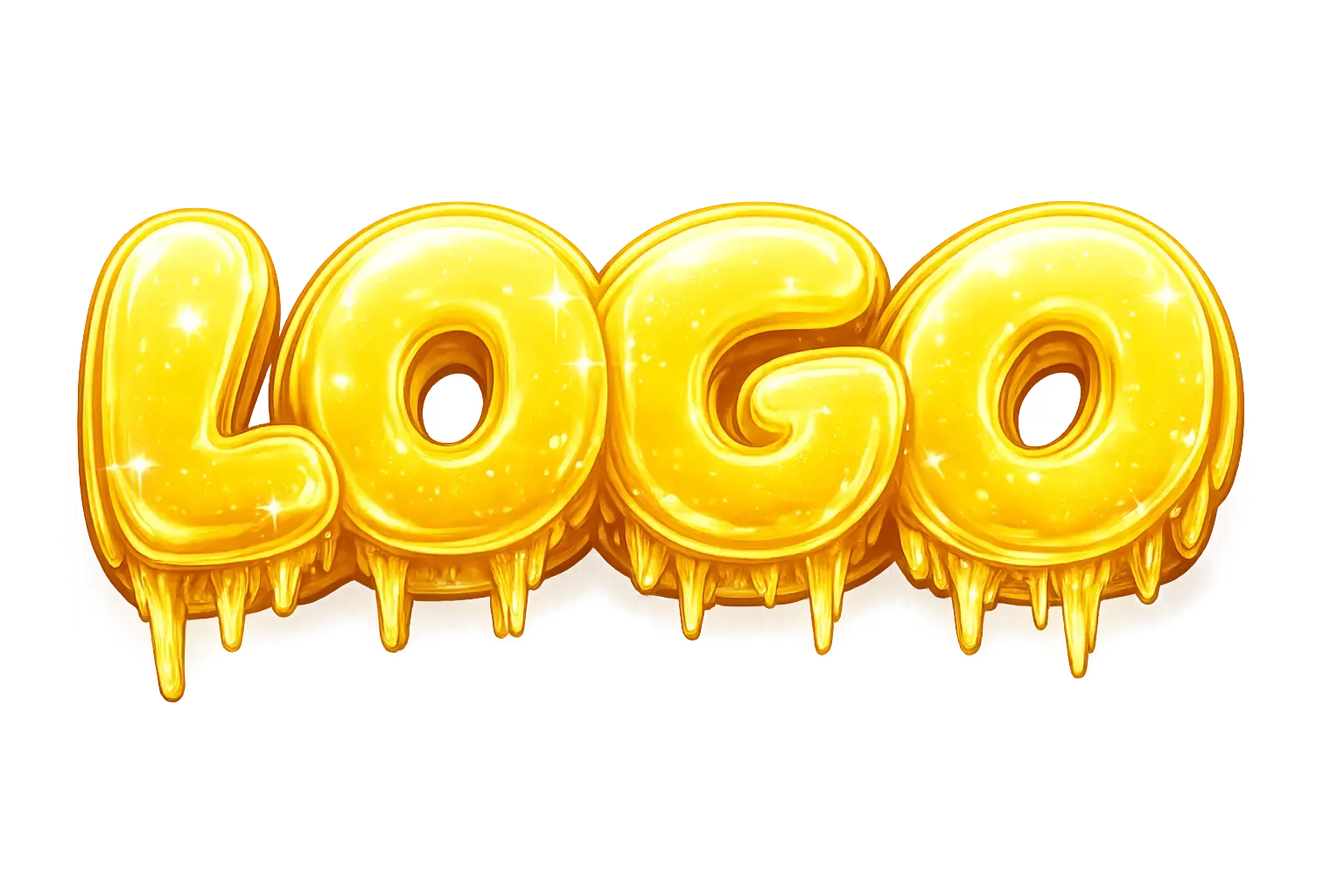 elang99